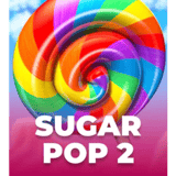 Sugar Pop 2