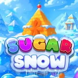 Sugar Snow