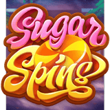 Sugar Spins