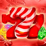 Sugartime