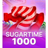 Sugartime 1000