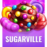 SugarVille
