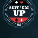 Suit'em up Blackjack