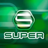 Super