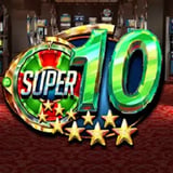 Super 10 Stars