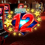 Super 12 Stars