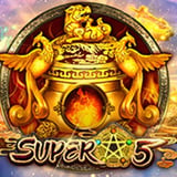 Super 5