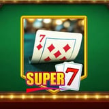 Super 7