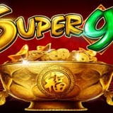 Super 9's