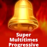 Super Multitimes Progressive