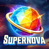 Supernova