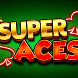 Super Aces