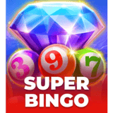 Super Bingo