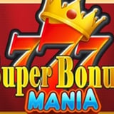 Super Bonus Mania