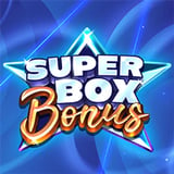 Super Box Bonus