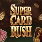 Super Card Rush