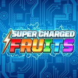 Super Charged Fruits