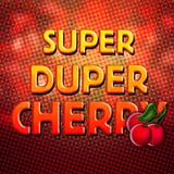 Super Duper Cherry