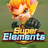 Super Elements