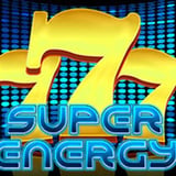 Super Energy