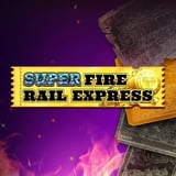 Super Fire Rail Express