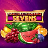 Super Heated Sevens