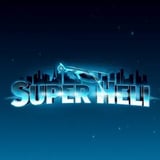 Super Heli
