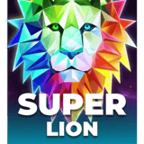 Super Lion