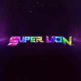 Super Lion Jackpot