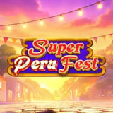 Super Peru Fest