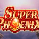Super Phoenix