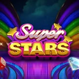 Superstars