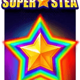 Super Stea
