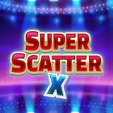 Super Scatter X