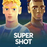 Super Shot