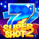 Super Shot 2