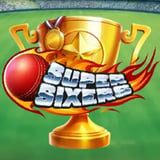 Super Sixer