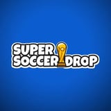 Super SoccerDrop