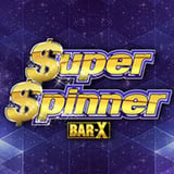 Super Spinner Bar-X