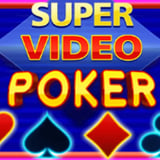 Super Video Poker
