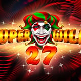 Super Wild 27
