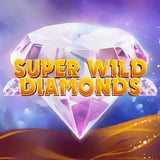 Super Wild Diamonds