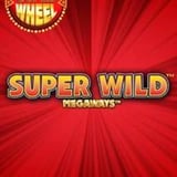 Super Wild Megaways