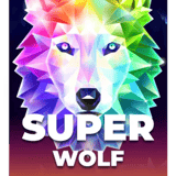 Super Wolf