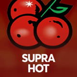 Supra Hot