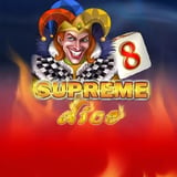 Supreme Dice