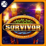 Survivor - Outwit - Outplay - Outlast