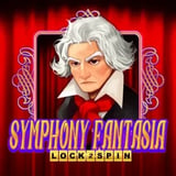 Symphony Fantasia Lock 2 Spin