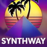 Synthway