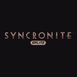 Syncronite Splitz